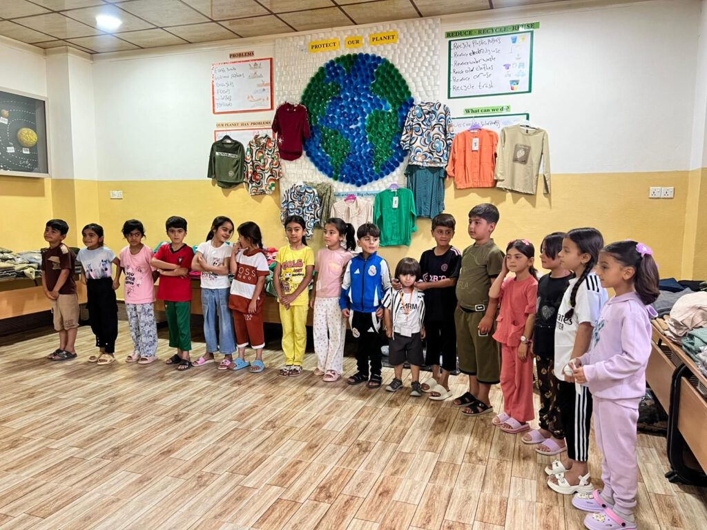 kinder9